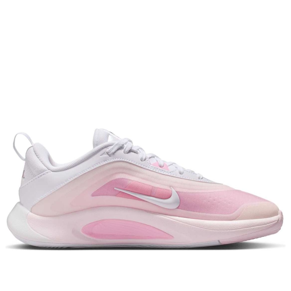 (GS) Nike A'One '#1 Draft Pick' HF7001-101