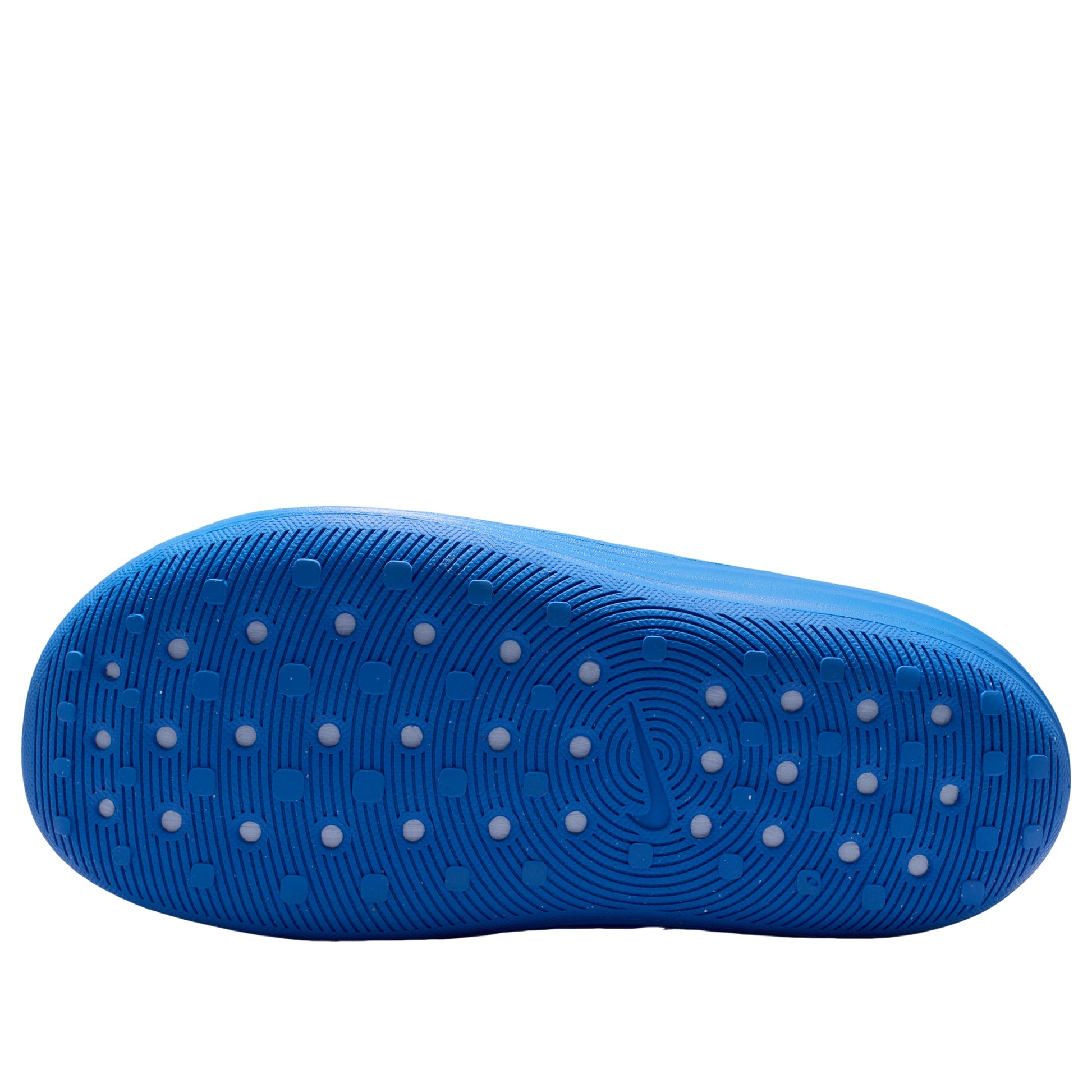 (WMNS) Nike ReactX Rejuven8 'Hydrogen Blue' HV4484-405