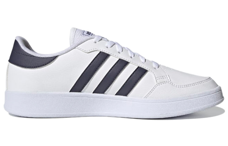 adidas Breaknet 'White' GW5575