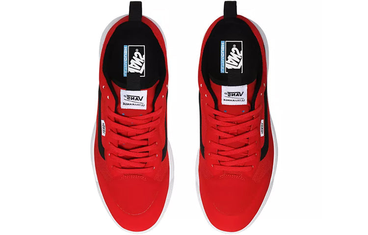 Vans UltraRange EXO 'Red' VN0A4U1KRED