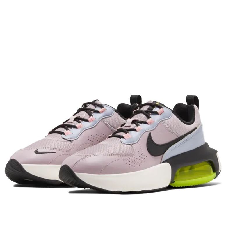 (WMNS) Nike Air Max Verona 'Plum Chalk' CI9842-500
