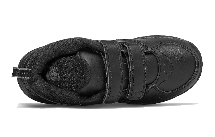 New Balance 625 Hook and Loop KV625BKY