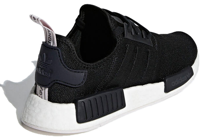 (WMNS) adidas NMD_R1 'Orchid Tab' BD8026