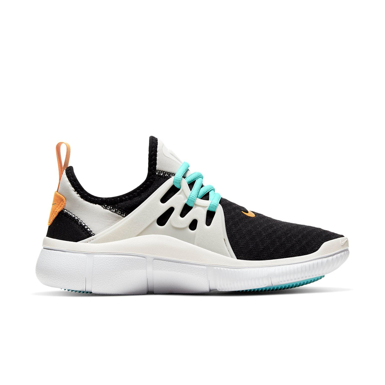 (WMNS) Nike Acalme 'White Amber Rise' AQ7459-003