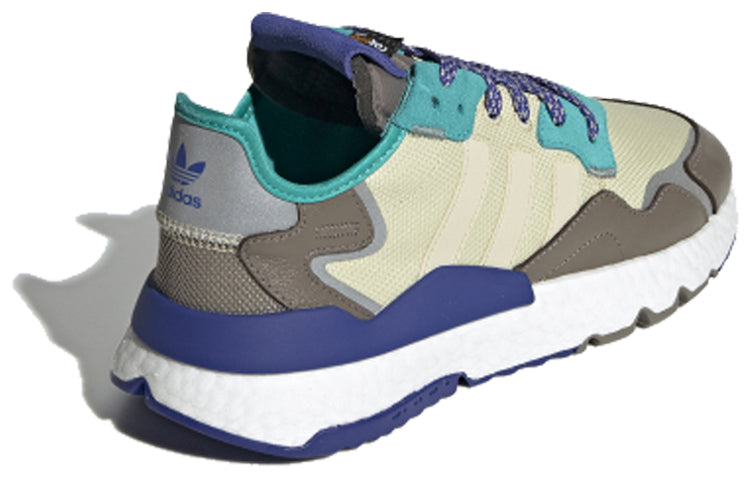 adidas Nite Jogger 'St Desert Sand' EE5905