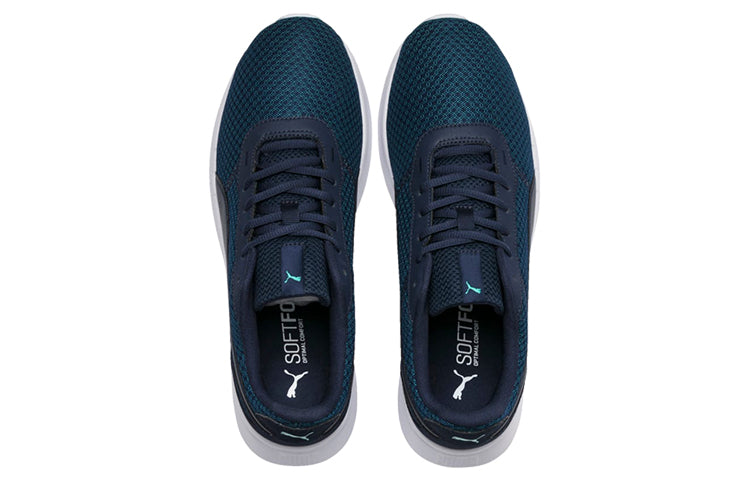 PUMA St Activate Switch 'Blue White' 369832-02