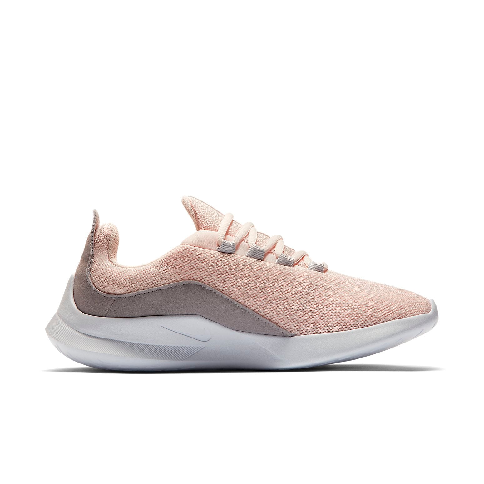 (WMNS) Nike Viale 'Guava Ice' AA2185-800