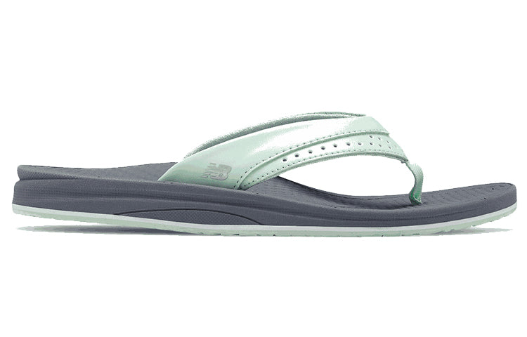 (WMNS) New Balance 6086 Mint/Green W6086MNT