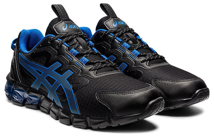 ASICS Gel-Quantum 90 'Black Lake Drive' 1201A488-003