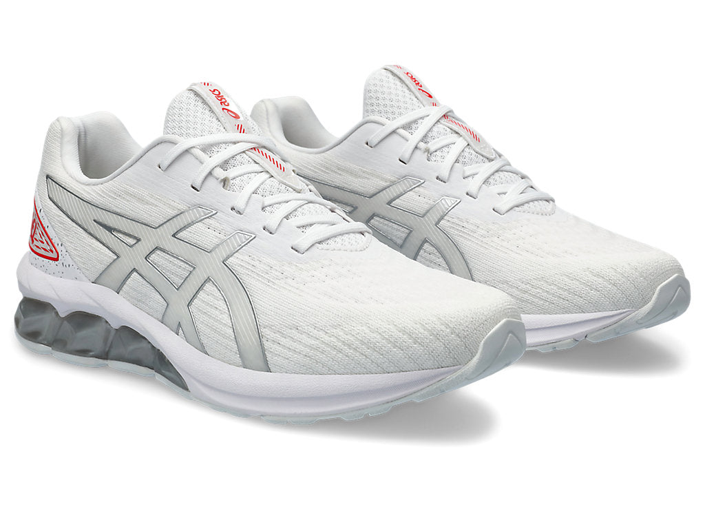 ASICS Gel-Quantum 180 7 'White Pure Silver' 1201A631-105