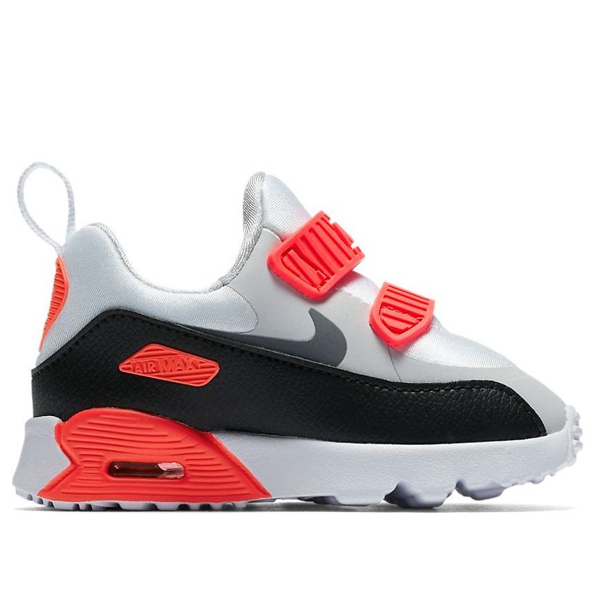 (TD) Nike Air Max Tiny 90 'Infrared' 881924-002