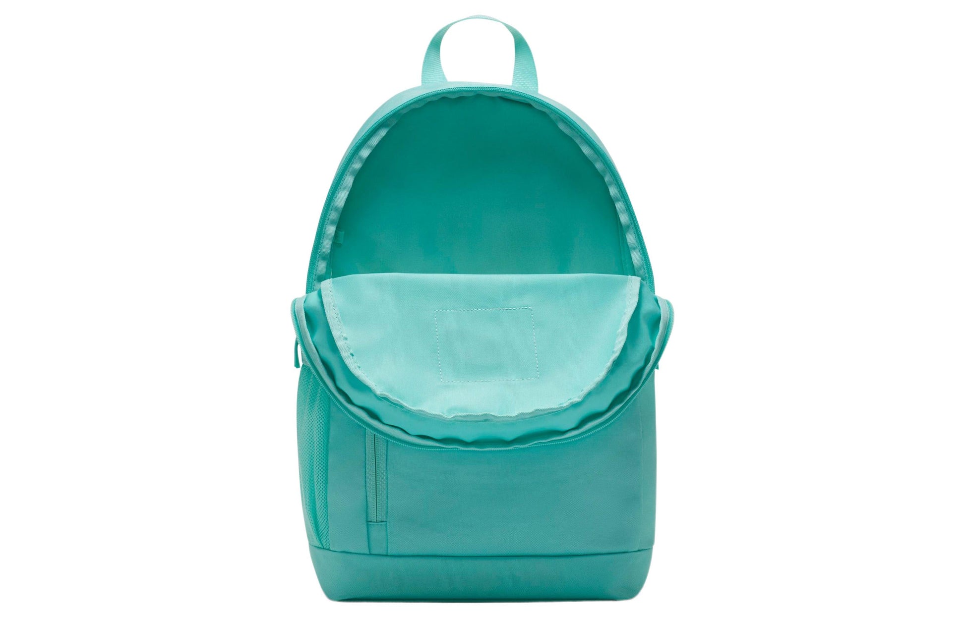 Nike Elemental Graphic Backpack 'Tropical Twist' CU8341-307