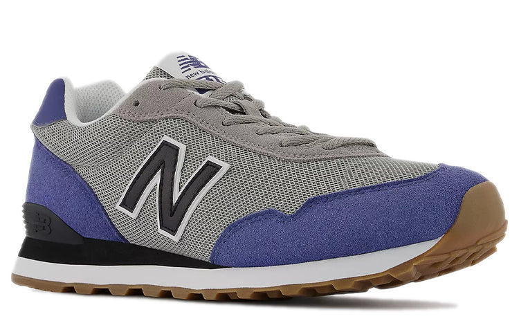New Balance NB 515 'Grey Blue' ML515VL3