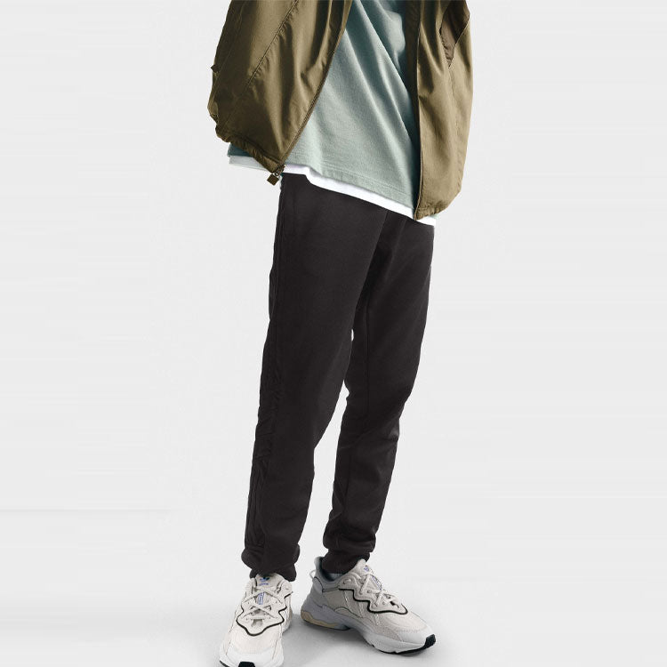 adidas originals Rekive Tracksuit Pants 'Black' IC5980