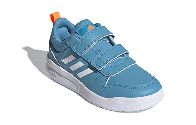 (GS) adidas Tensaur K Shoes Blue S24044