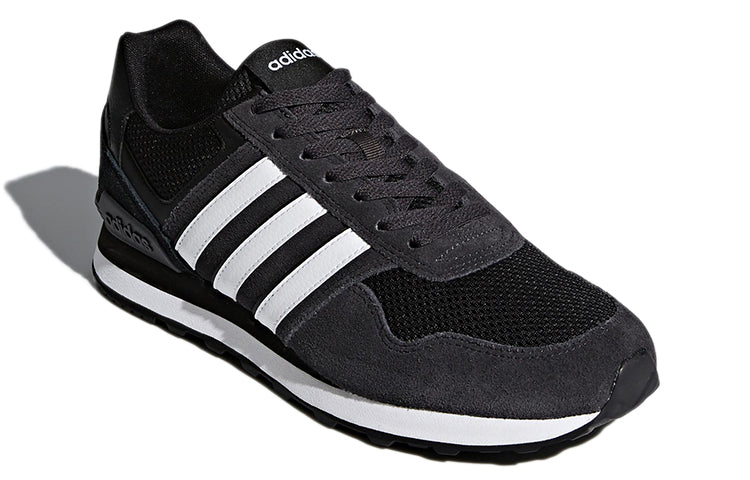 adidas Neo 10K 'Carbon' DB0473