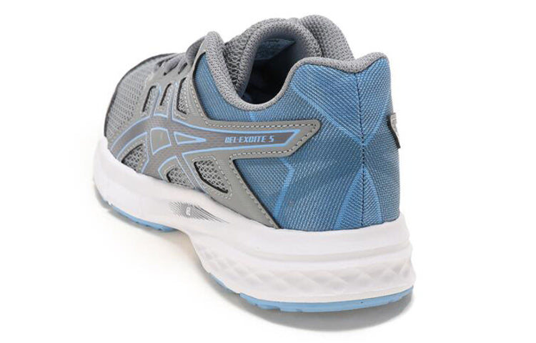 (WMNS) ASICS Gel-Excite 5 'Grey Blue' T7F8N-020