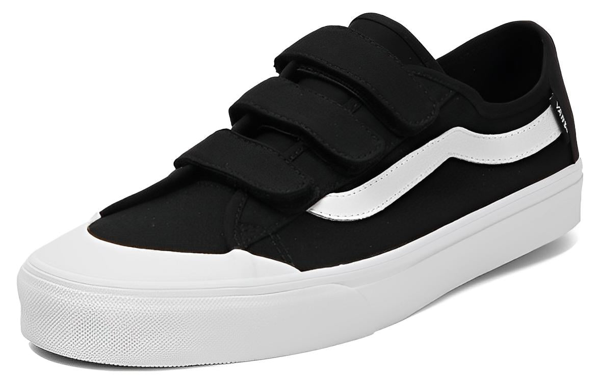 Vans Black Ball V VN0A2XSZY28