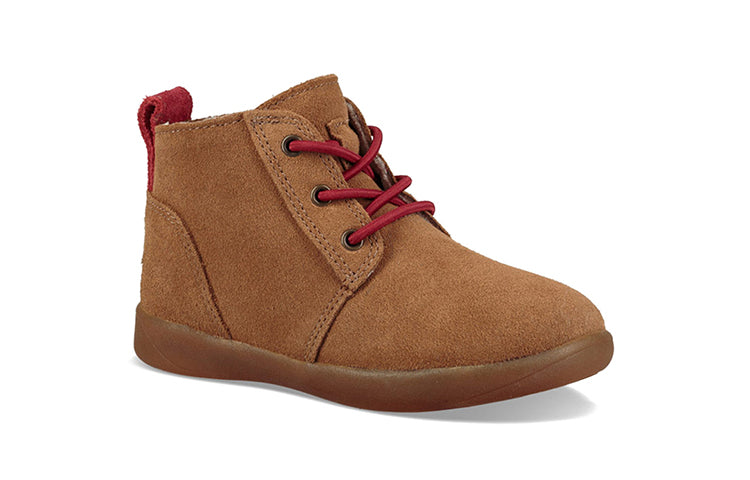 (PS) UGG Kristjan Snow Boots 'Chestnut' 1097114T-CHE