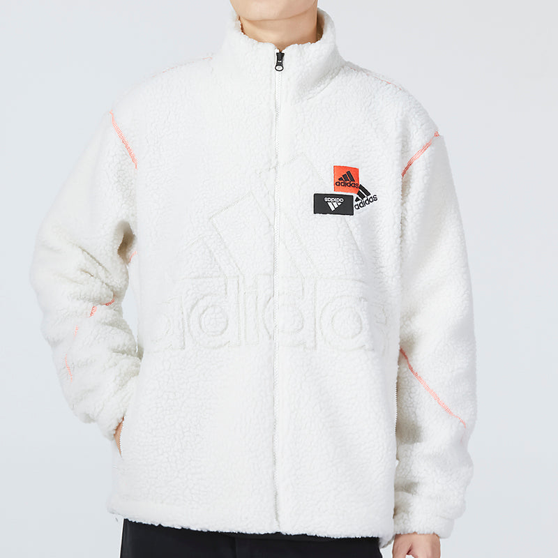 adidas Mh Bp4 Warmkn HN8955
