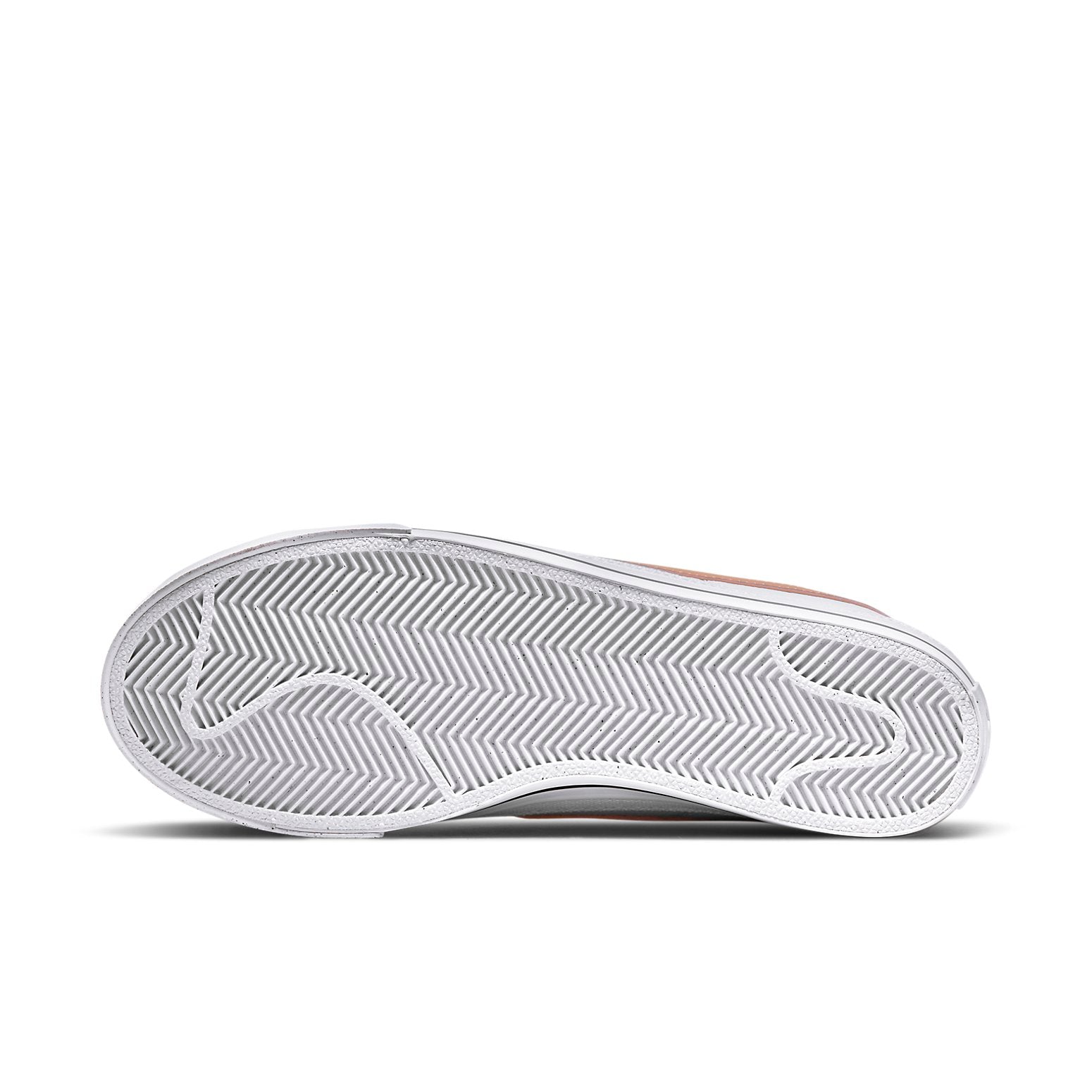 (WMNS) Nike Court Legacy Next Nature 'White Rose Whisper' DH3161-103
