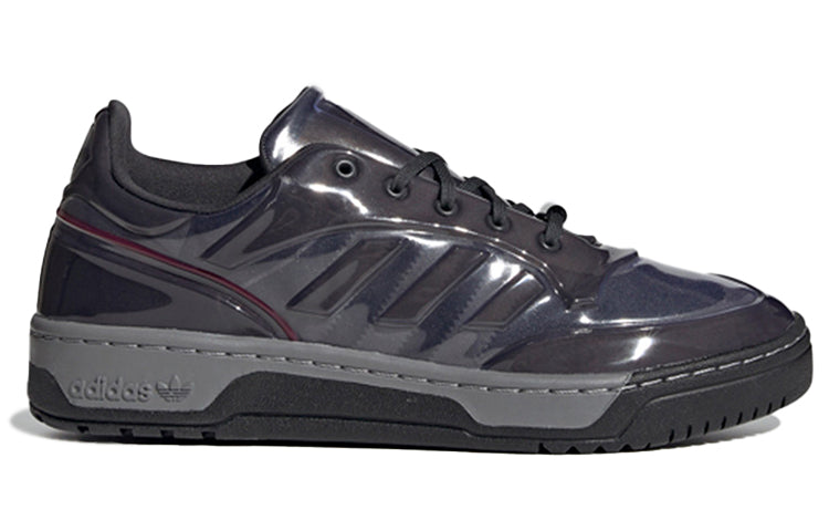 adidas x Craig Green Rivalry Polta AKH 'Triple Black' FX9477