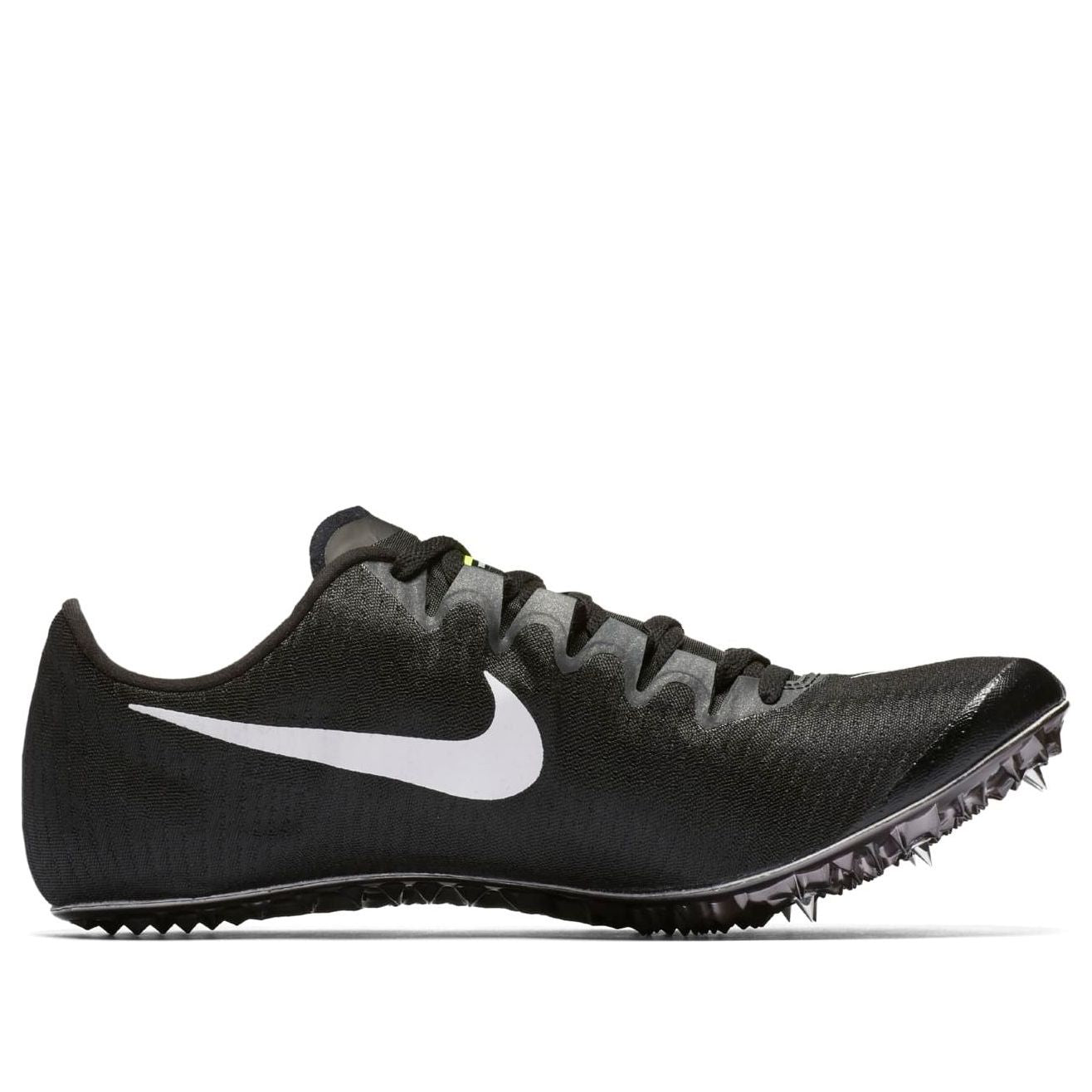 Nike Zoom Superfly Elite 'Racing Spikes' 835996-017