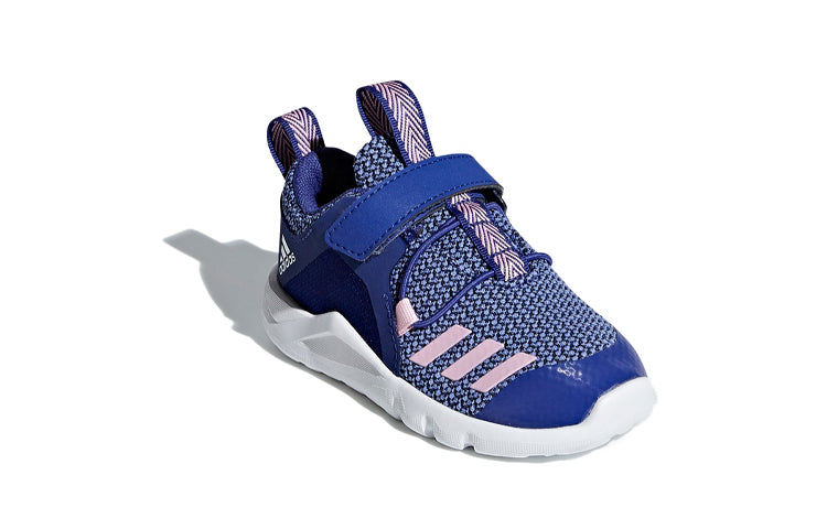 (TD) adidas Rapidaflex El I D97601