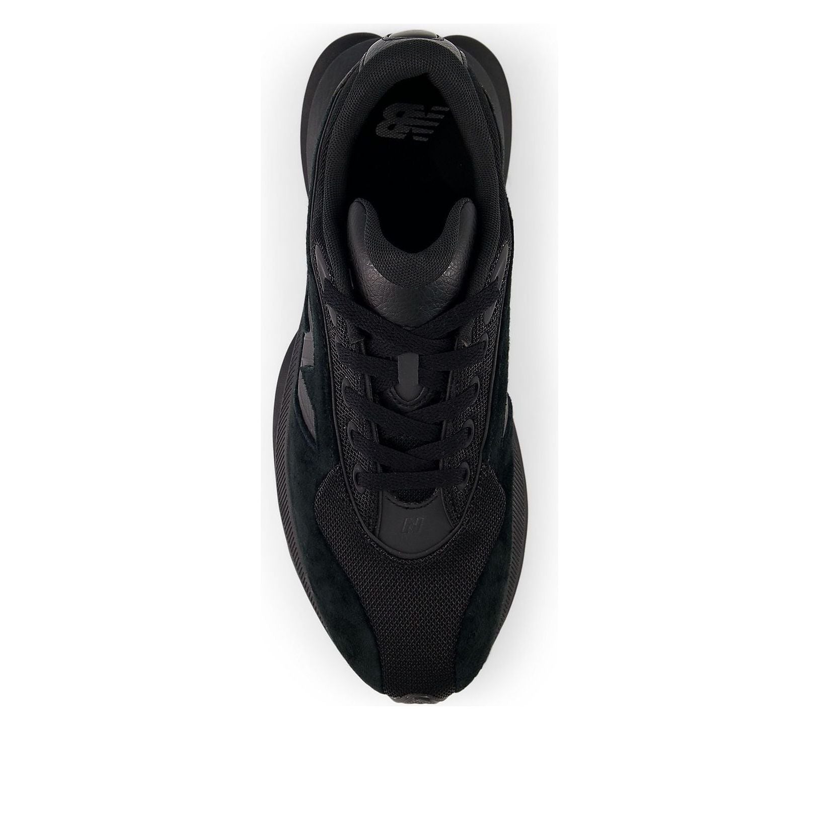 New Balance TF100 'Black' UTFOA30A