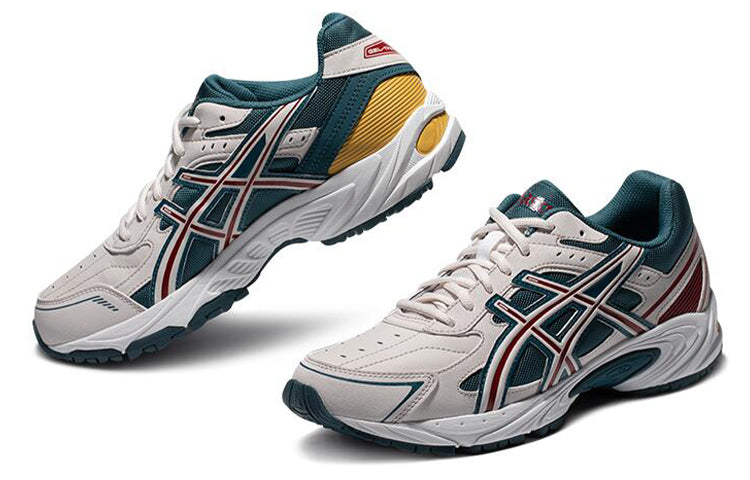 ASICS Gel-170 TR 'White Blue' 1203A096-200