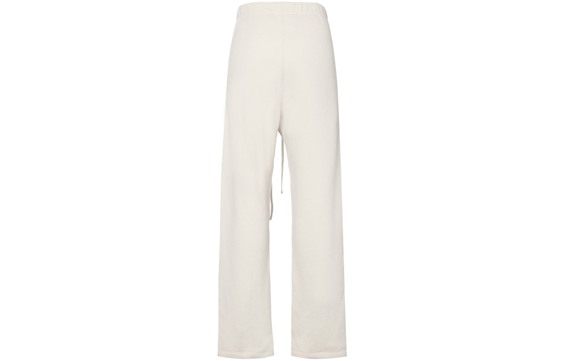 Fear of God Essentials FW21 Innersect Sweatpants 'Greige' 130BT212180F