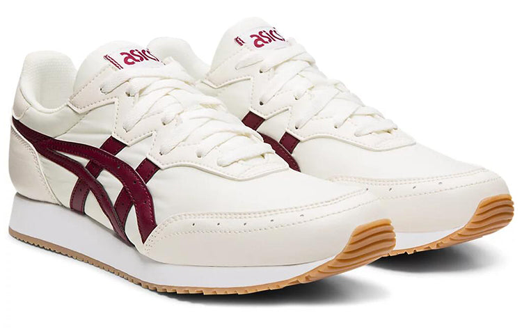 ASICS Tarther OG 'Cream Chili Flake' 1191A164-101