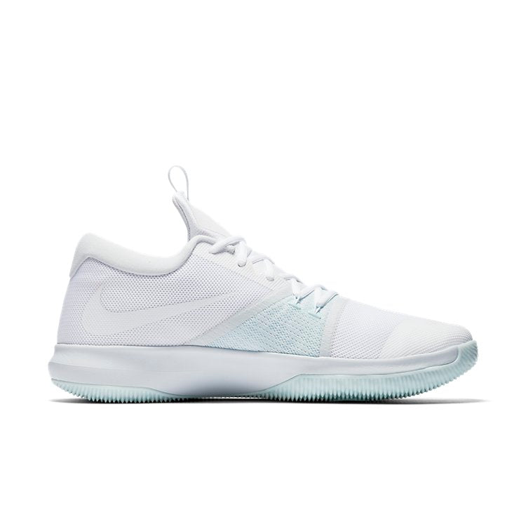 Nike Zoom Assersion 917505-104