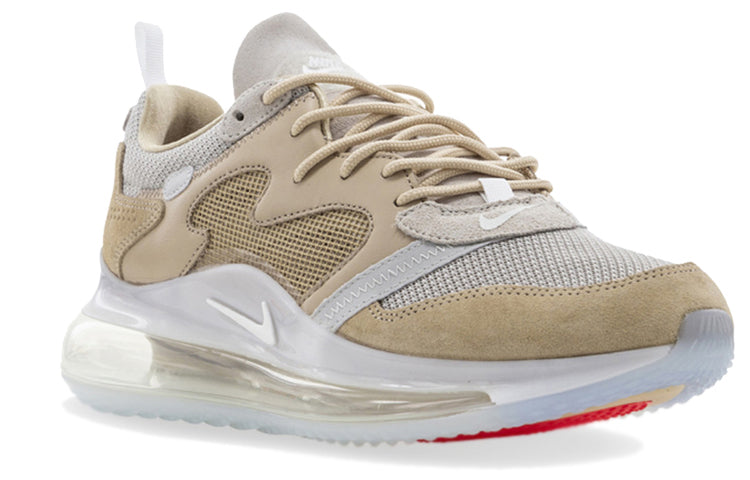 Nike Odell Beckham Jr x Air Max 720 'Young King of The People' CK2531-200