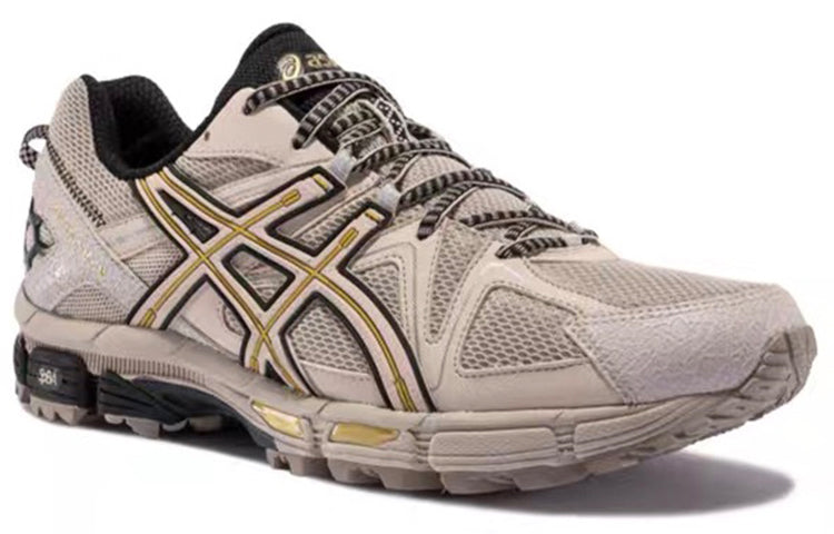 ASICS Gel-Kahana 8 'Khaki' 1011B109-201