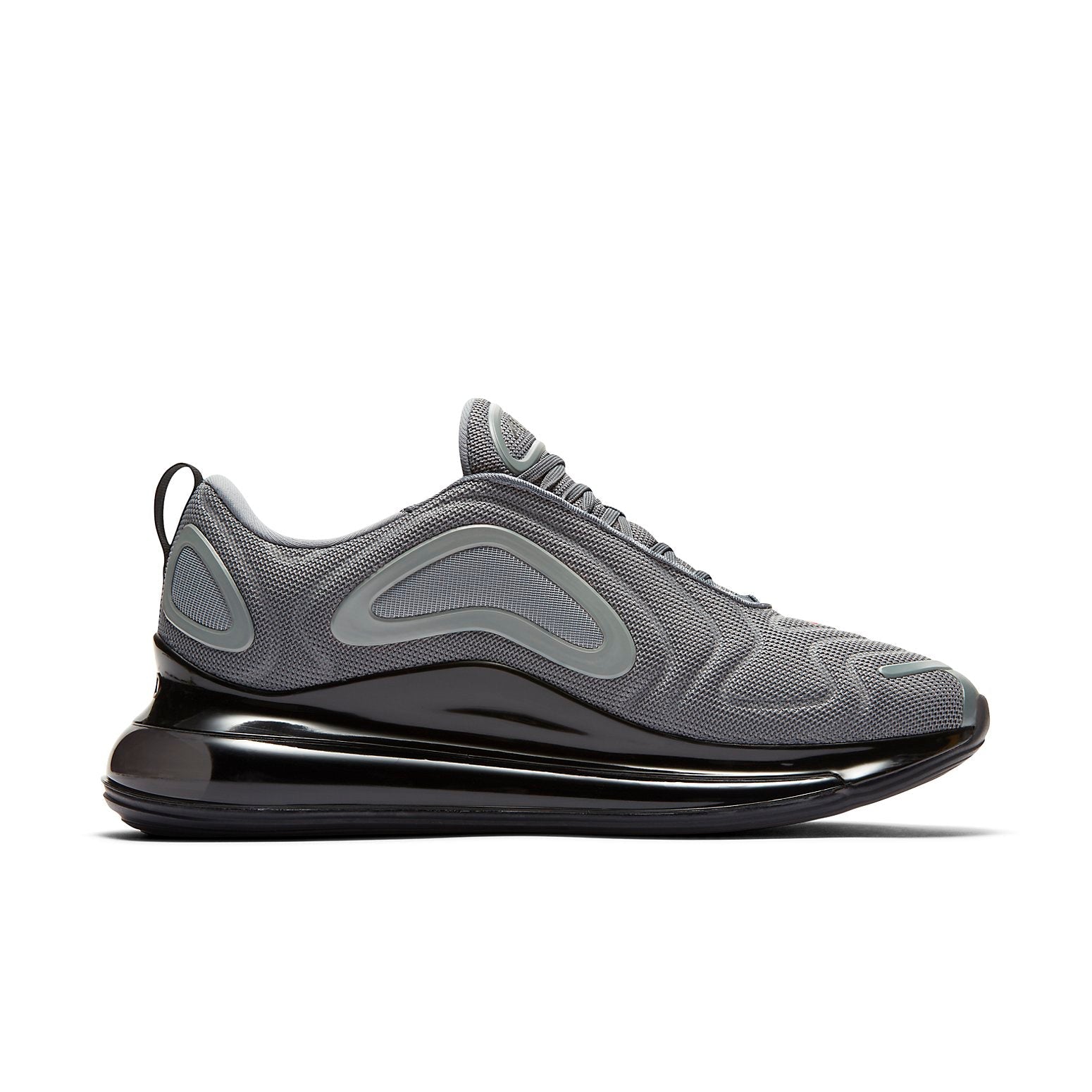 Nike Air Max 720 'Cool Grey' CK0897-001