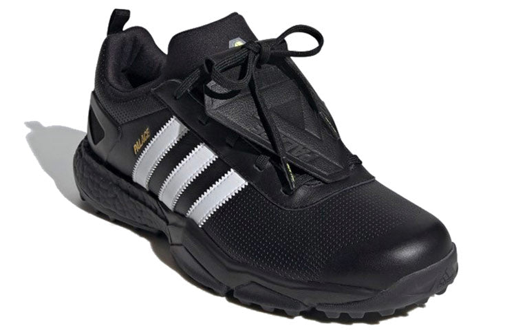 adidas Palace x Golf 2.0 'Core Black' G28124