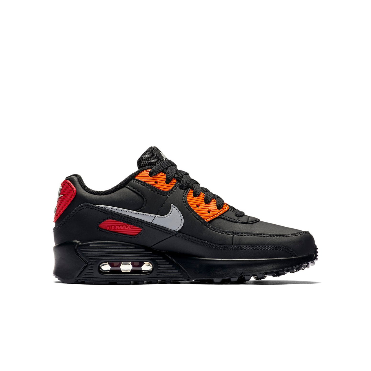 (GS) Nike Air Max 90 CV9639-001