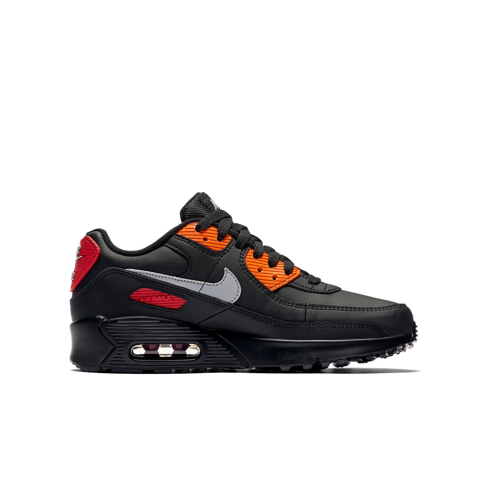 (GS) Nike Air Max 90 CV9639-001