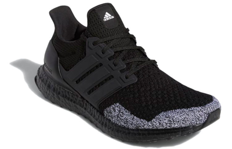 adidas Ultraboost 1.0 DNA 'Oreo Toe' GZ3150