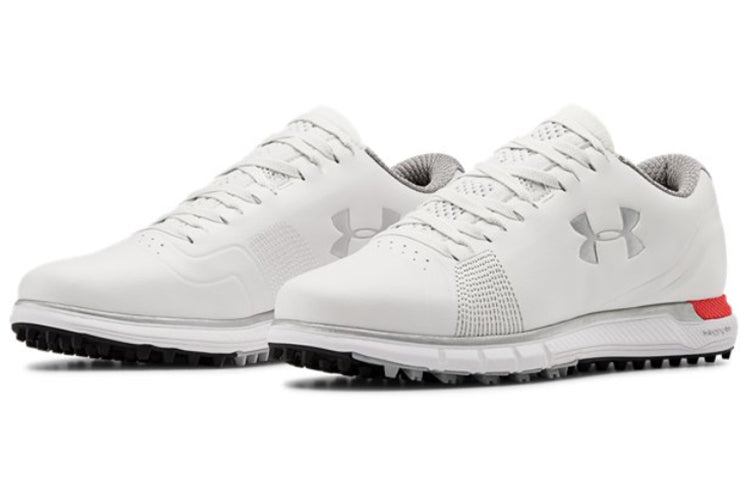 (WMNS) Under Armour Hovr Fade SL 3022767-101