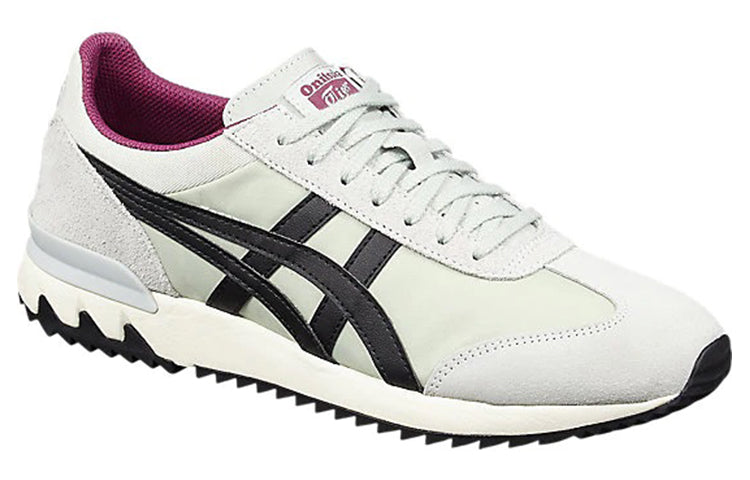 Onitsuka Tiger California 78 EX 'Light Sage' 1183A355-021
