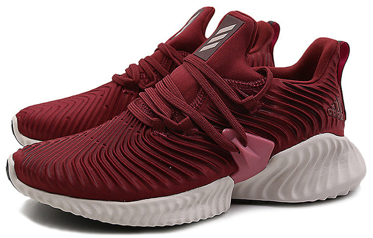 (WMNS) adidas Alphabounce Instinct Shoes CG5593