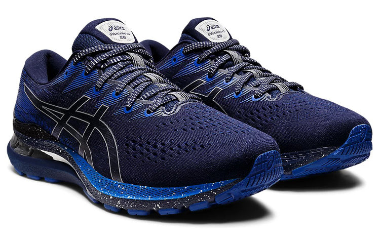 ASICS Gel-Kayano 28 'Peacoat' 1011B444-400
