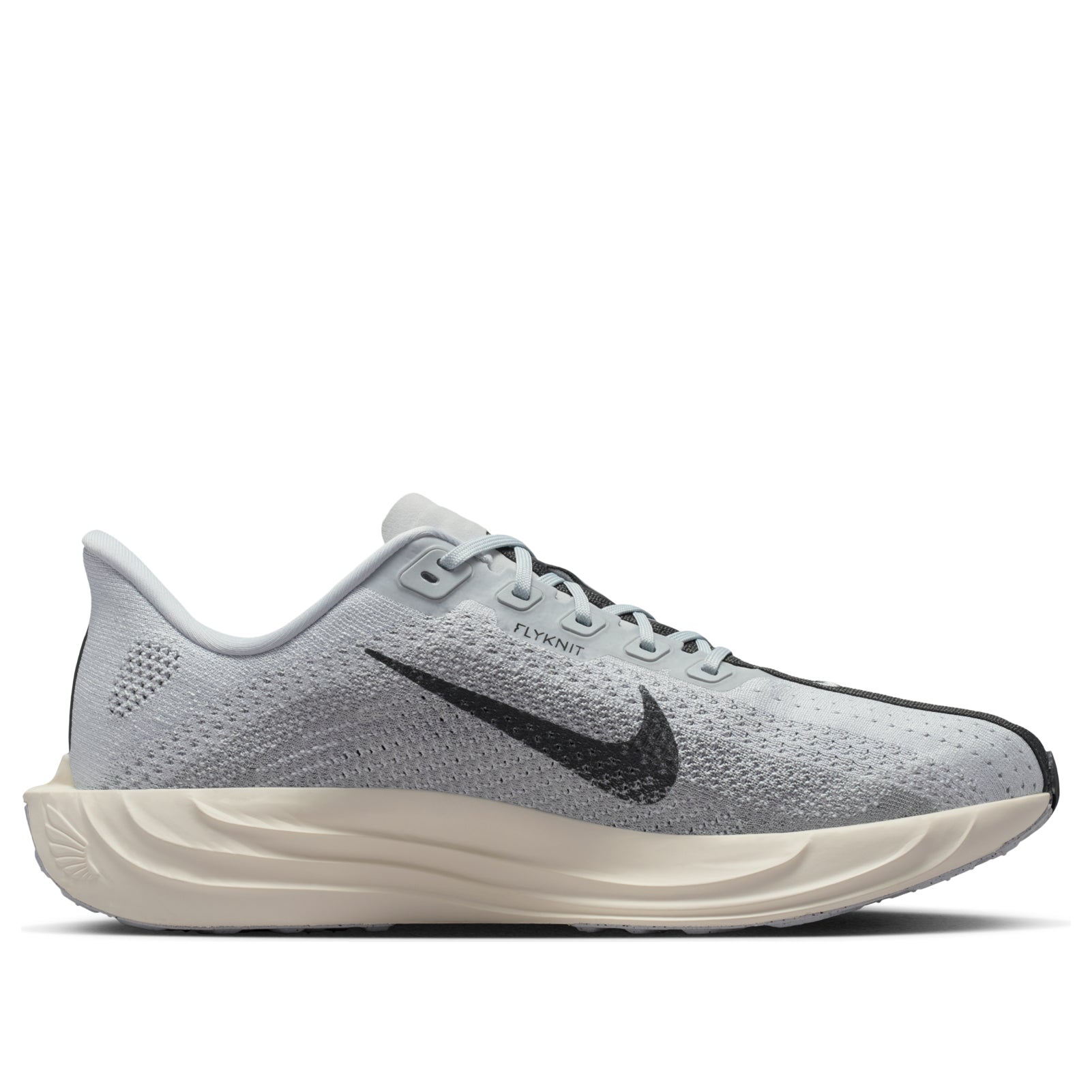 Nike Pegasus Plus 'Pure Platinum Wolf Grey' FQ7262-017