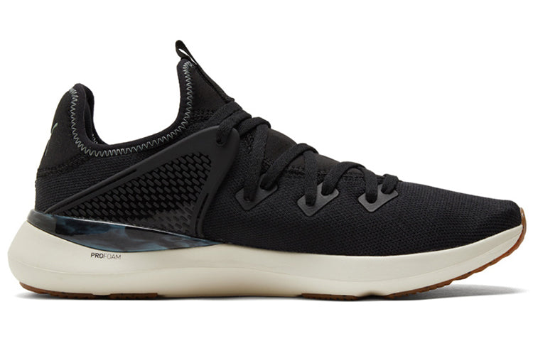 PUMA XT FM Utility Running Shoes Black 195198-01