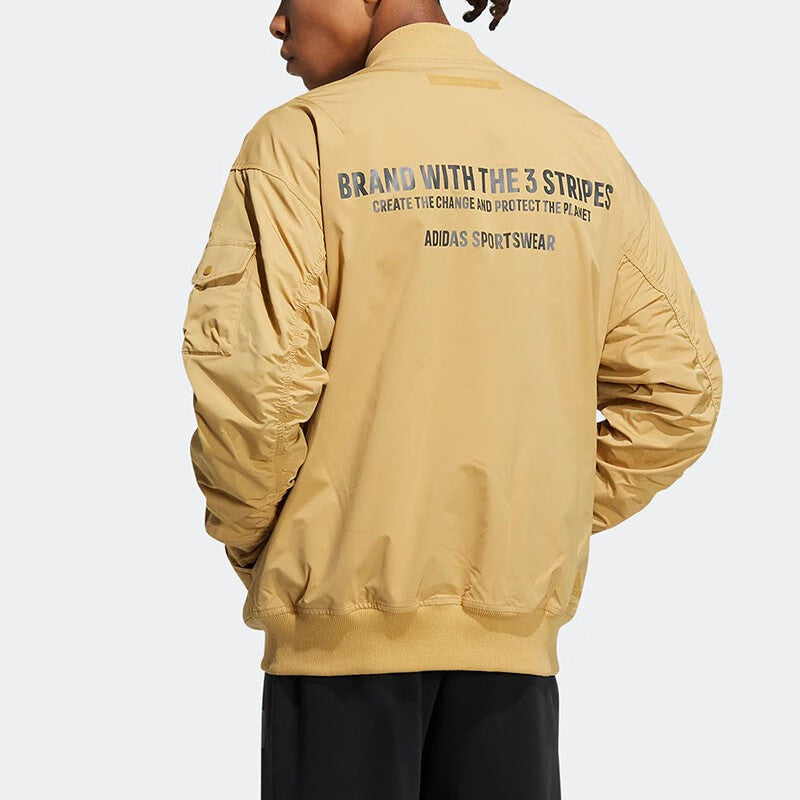 adidas Jacket IB2758