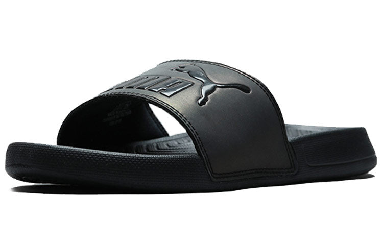 (WMNS) PUMA Popcat Swan Gradient Laser Shoe Unisex 363451-01