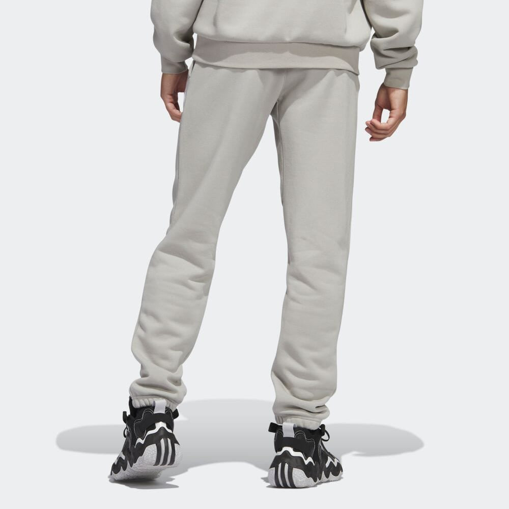 adidas Legend Pants IC2443