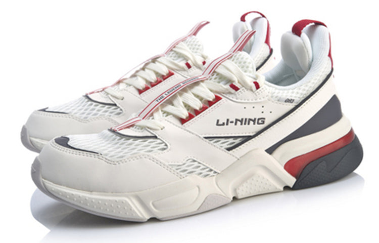 Li-Ning 001 Classic AGCP061-2
